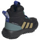 Adidas Fortatrail Boa K